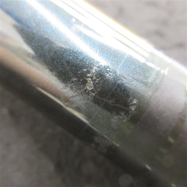 ダイアクロスプロスカイヤー３５号－４０５